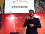 hellobeauty.jpg