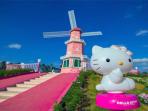 hellokitty-resort-di-perfektur-lui-thailand_20150108_092258.jpg