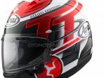 helm-arai-isle-man-of-tt_20160608_155725.jpg