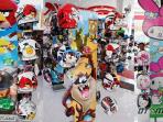 helm-kartun_20150531_110125.jpg