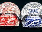helm-marc-marquez-dan-alex-marquez.jpg