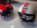 helm-nolan-n21-dan-n21-visor-di-deride-radio-dalam_20181019_161838.jpg