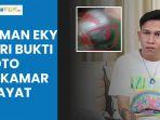 helm-tak-rusak-jadi-senjata-pengacara-rudiana-teman-eky-tertawa-beri-bukti-di-kamar-mayat.jpg