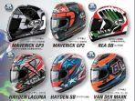 helm-terbaru-arai.jpg