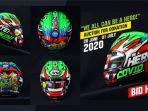 helm-yang-dilelang.jpg