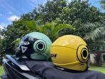 helm2334.jpg