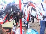 helm_baru_tipe_racing_jp_helmet.jpg