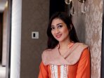 helmalia-putri_20160814_211731.jpg