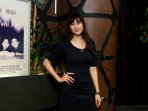helmalia-putri_20161108_212645.jpg