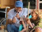 helmi-hasan_20180629_174541.jpg