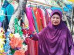 helmi-penyedia-jasa-sewa-kostum-hanbok-korea-di-hutan-kota-kaombona.jpg