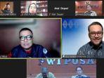 helmi-yahya-sebagai-narasumber-dalam-webinar.jpg