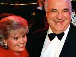 helmut_kohl_wife.jpg