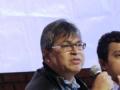 helmy-fauzi-pdip.jpg