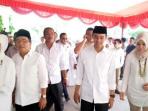 helmy-yahya-muchendi-daftar-calon-bupati-ogan-ilir_20150728_133114.jpg