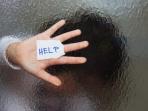 help-anak-minta-tolong-jadi-korban-ilustrasi_20151011_210050.jpg