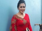 helsi-herlinda_20180831_085804.jpg