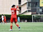 helsya-maeisyaroh-gabung-klub-jepang-fc-ryuku-ladies-bareng-shafira-ika-dan-cheva-imut.jpg