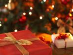 hemat-berbelanja-akhir-tahun-belanja-kado-natal_20151123_191037.jpg