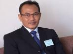 hemi-pamuraharjo-karo-komunikasidan-informasi-kemenhub_20160519_183943.jpg