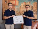 henan-asset-mendapatkan-penghargaan-dari-london-stock-exchange-group.jpg