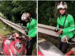 hendak-antarkan-makanan-ojol-di-makassar-kesasar-masuk-tol-videonya-saat-dihentikan-polisi-viral.jpg