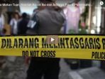 hendak-bacok-ibu-dan-adiknya-pria-di-palembang-tewas-tertusuk-pedangnya-sendiri_20181106_100736.jpg