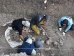 hendak-buat-septic-tank-seorang-pria-justru-temukan-tulang-belulang-galiannya-tak-jadi-diteruskan_20180827_205142.jpg