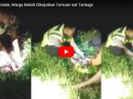 hendak-cari-katak-warga-malah-dikejutkan-temuan-tak-terduga_20171106_175428.jpg