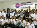 hendardji-soepandji-deklarasikan-pwo-independen_20180409_140410.jpg