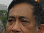 hendardji-soepandji2.jpg