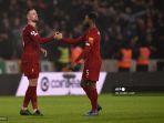 henderson-dan-wijnaldum.jpg
