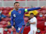 henderson-kala-melakoni-comeback-bersama-timnas-inggris.jpg