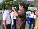 hendi-antar-anak-sekolah.jpg