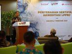 hendi-lkpp-barang-dan-jasa.jpg