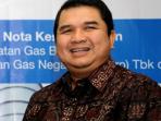 hendi-prio-santoso-pgn_20160512_105046.jpg