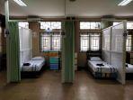 hendi-terus-tambah-kapasitas-tempat-tidur-untuk-pasien-covid-19-di-kota-semarang.jpg