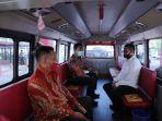hendi-tetapkan-kebijakan-tukar-botol-plastik-dengan-tiket-brt-trans-semarang.jpg