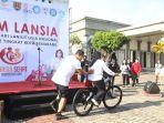 hendi-tingkatkan-kesejahteraan-warga-semarang-lewat-jaminan-sosial.jpg