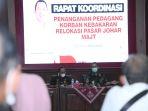 hendi-undang-korban-kebakaran-relokasi-pasar-johar-ke-balaikota-semarang.jpg