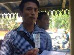 hendi-wijaya-26-saat-melaporkan-puskesm.jpg