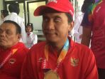 hendi-wirawan-dan-pecatur-edy-suryanto_20181010_180649.jpg