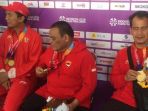 hendi-wirawan_20181010_195354.jpg