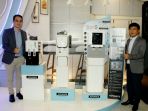 hendra-advance_20170817_090025.jpg
