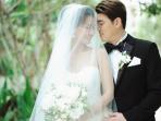 hendra-asty-ananta_20161003_141454.jpg
