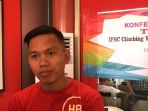 hendra-basir_20180417_164215.jpg