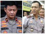hendra-dan-agus-lkd.jpg