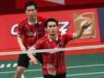 hendra-dan-ahsan-kalahkan-pebulu-tangkis-prancis_20150813_223346.jpg