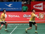 hendra-dan-ahsan-lolos-ke-semifinal_20150817_173150.jpg