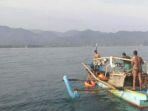 hendra-ditemukan-tak-bernyawa-di-laut.jpg